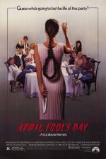 Watch April Fool's Day Movie4k