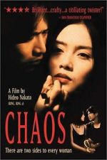 Watch Chaos Movie4k