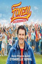 Watch Fonzy Movie4k