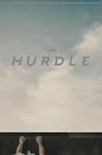 Watch Hurdle Movie4k