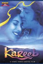 Watch Kareeb Movie4k