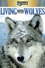 Watch Living with Wolves Movie4k