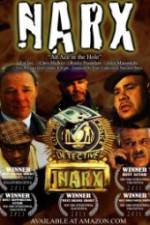 Watch Narx Movie4k