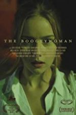 Watch The Boogeywoman Movie4k