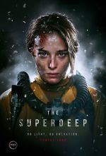 Watch The Superdeep Movie4k