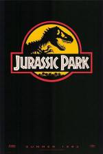Watch Jurassic Park Movie4k
