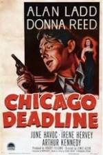 Watch Chicago Deadline Movie4k