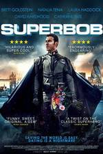 Watch SuperBob Movie4k