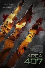 Watch Area 407 Movie4k