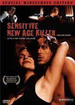 Watch Sensitive New Age Killer Movie4k