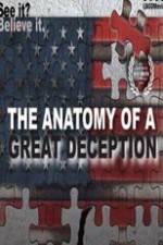 Watch Anatomy of Deception Movie4k