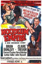 Watch Hoodlum Empire Movie4k