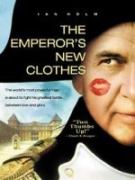 Watch The Emperor's New Clothes Movie4k