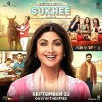 Watch Sukhee Movie4k