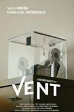 Watch Vent Movie4k