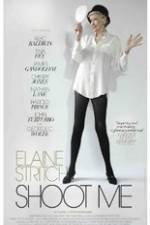 Watch Elaine Stritch: Shoot Me Movie4k
