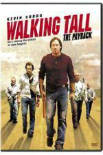 Watch Walking Tall The Payback Movie4k