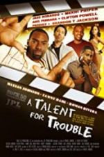 Watch A Talent for Trouble Movie4k