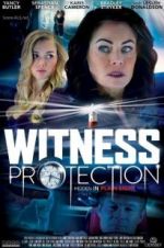 Watch Witness Protection Movie4k