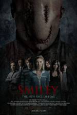 Watch Smiley Movie4k