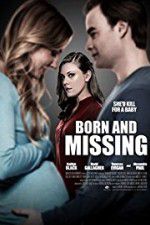 Watch Born and Missing Movie4k