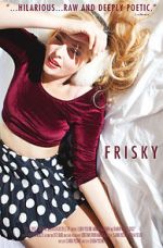 Watch Frisky Movie4k
