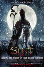 Watch Sint Movie4k