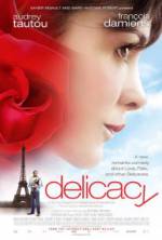 Watch Delicacy Movie4k