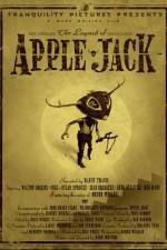 Watch Apple Jack Movie4k