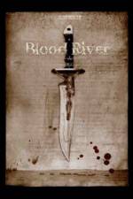 Watch Blood River Movie4k