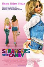 Watch Strangers with Candy Movie4k