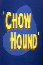 Watch Chow Hound Movie4k