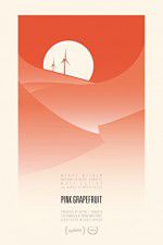 Watch Pink Grapefruit Movie4k