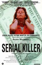 Watch Aileen Wuornos: Selling of a Serial Killer Movie4k