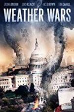 Watch Storm War Movie4k