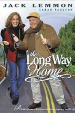 Watch The Long Way Home Movie4k