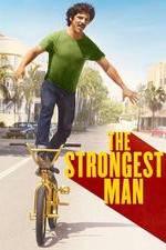 Watch The Strongest Man Movie4k