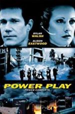 Watch Power Play Movie4k