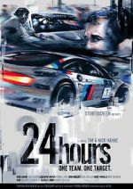 Watch 24 Hours - One Team. One Target. Movie4k