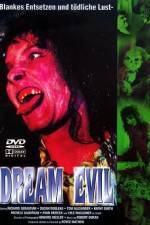 Watch Dream a Little Evil Movie4k