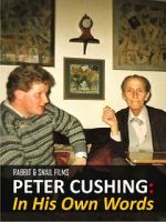 Watch Peter Cushing: In His Own Words Movie4k