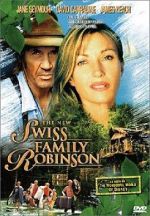 Watch The New Swiss Family Robinson Movie4k