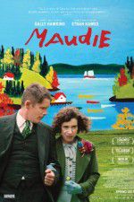 Watch Maudie Movie4k