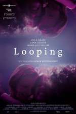 Watch Looping Movie4k