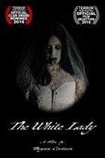 Watch The White Lady Movie4k