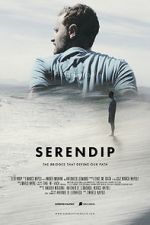 Watch Serendip Movie4k