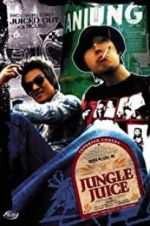 Watch Jungle Juice Movie4k