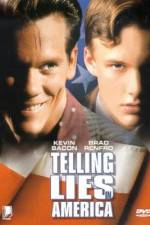 Watch Telling Lies in America Movie4k