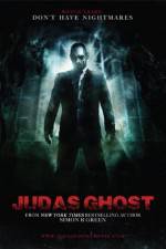 Watch Judas Ghost Movie4k