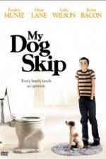 Watch My Dog Skip Movie4k